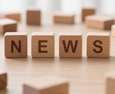 打包箱房：被低估的“空間魔法師”，如何用模塊化思維改寫(xiě)城市生存法則