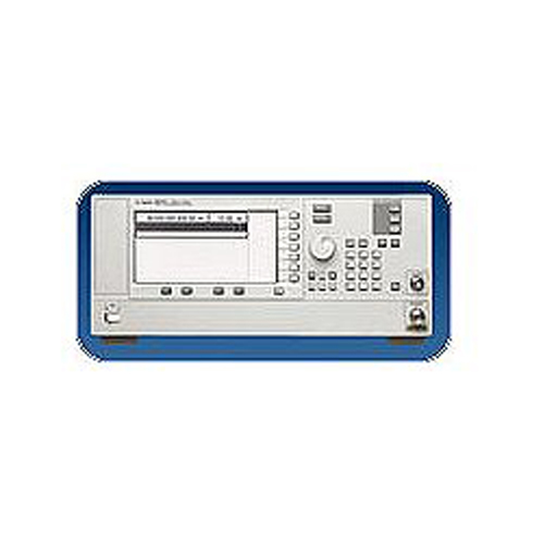Keysight E8244A PSG-L 系列高性能信號發(fā)生器， 40 GH